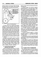 11 1952 Buick Shop Manual - Electrical Systems-025-025.jpg